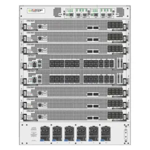 fortigate 7081f dubai