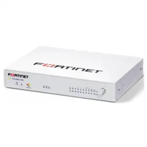 fortigate 70g duae