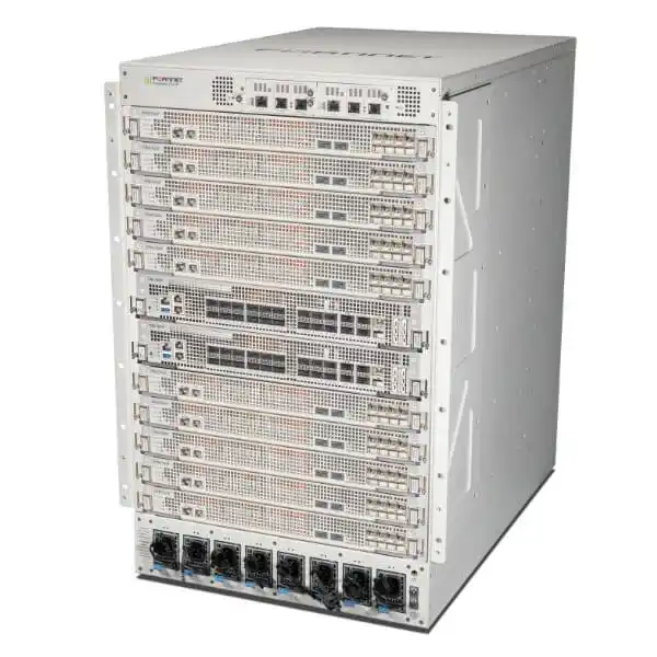 fortigate7121f dubai
