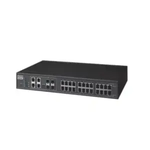 hpe aruba networking 2930f switch dubai