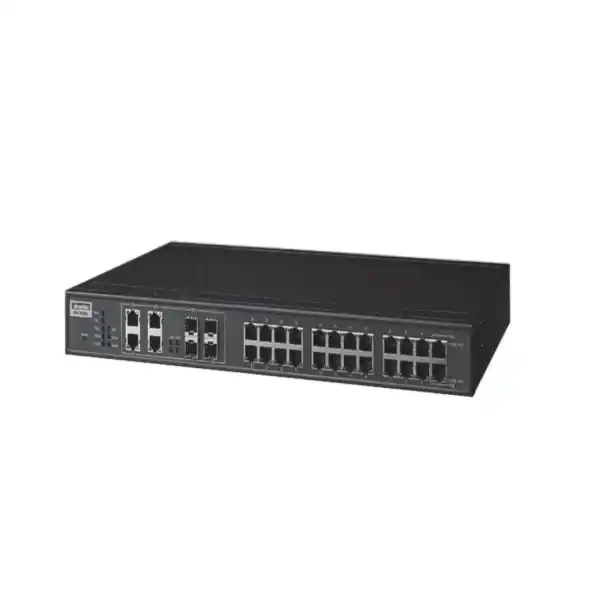 hpe aruba networking 2930f switch dubai