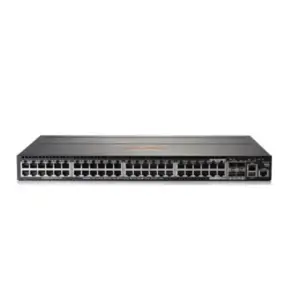 hpe aruba networking 2930m switch dubai