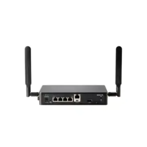 hpe aruba networking 9004 gateway sharjha