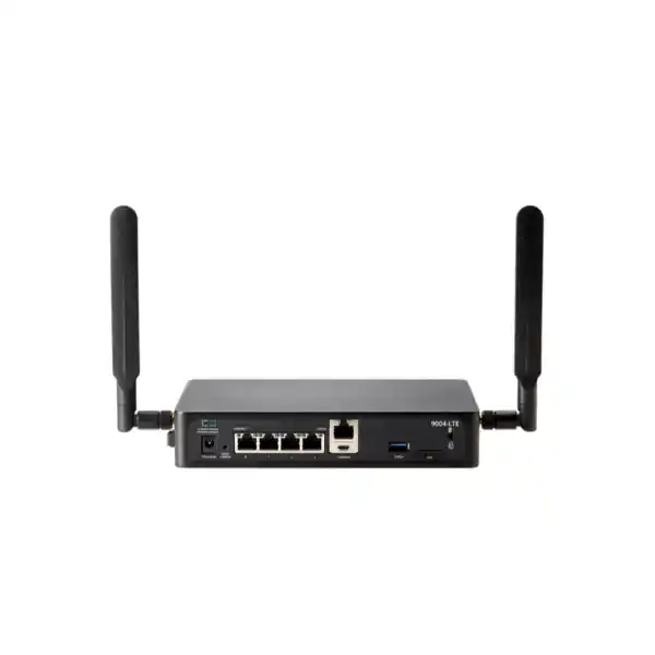 hpe aruba networking 9004 gateway sharjha
