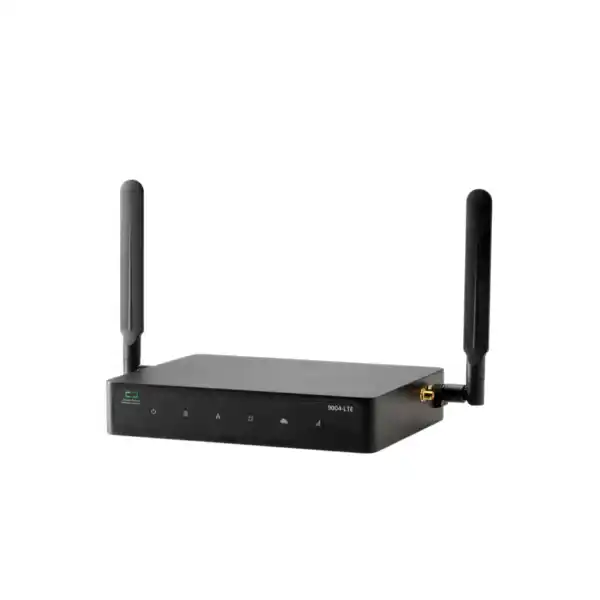 hpe aruba networking 9004 gateway uae