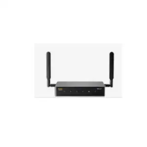 hpe aruba networking 9004 lte gateway dubai