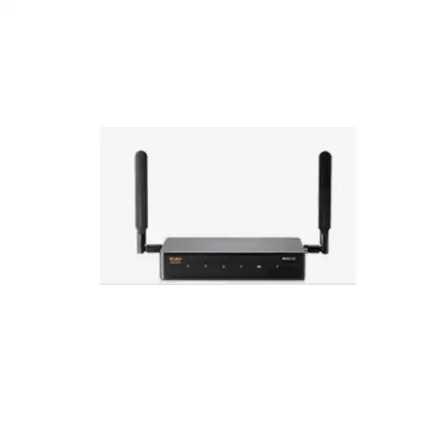 hpe aruba networking 9004 lte gateway dubai