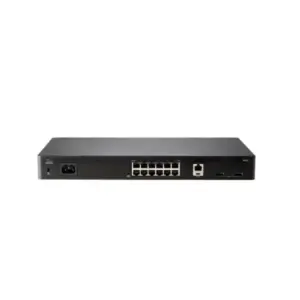 hpe aruba networking 9012 gateway sharjha