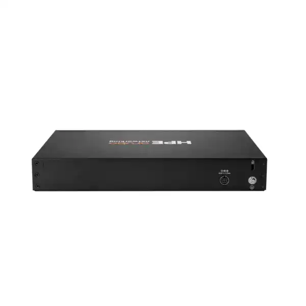 hpe aruba networking 9106 gateway sharjha
