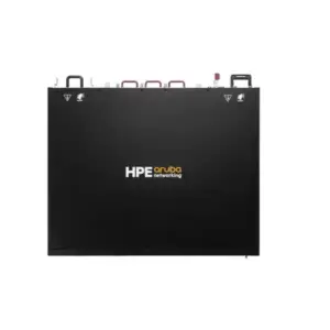 hpe aruba networking 9114 gateway abudhabi