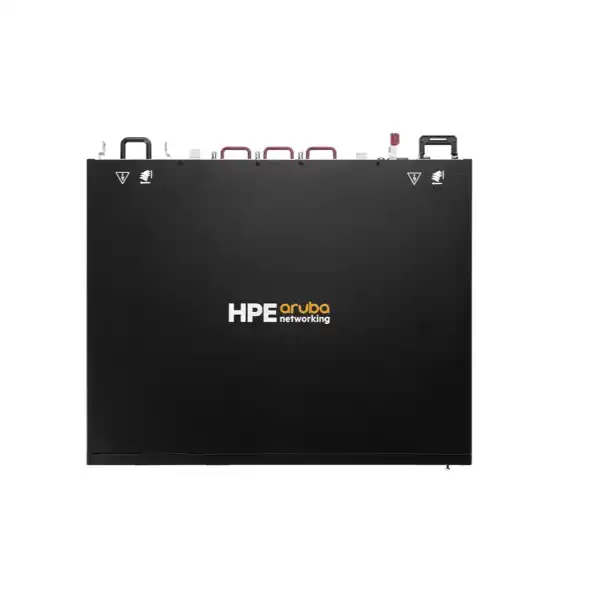 hpe aruba networking 9114 gateway abudhabi
