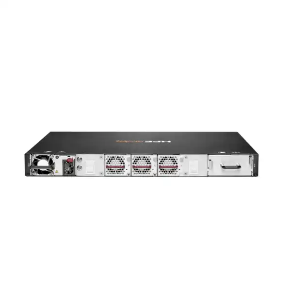 hpe aruba networking 9114 gateway sharjha