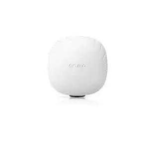 hpe aruba networking ap 503 uae