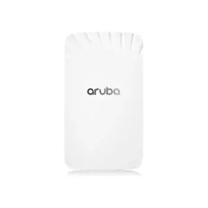 hpe aruba networking ap 503h dubai