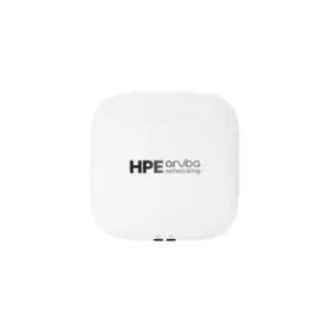 hpe aruba networking ap 503r dubai
