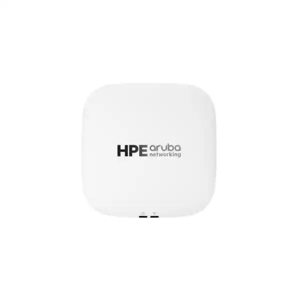 hpe aruba networking ap 503r dubai