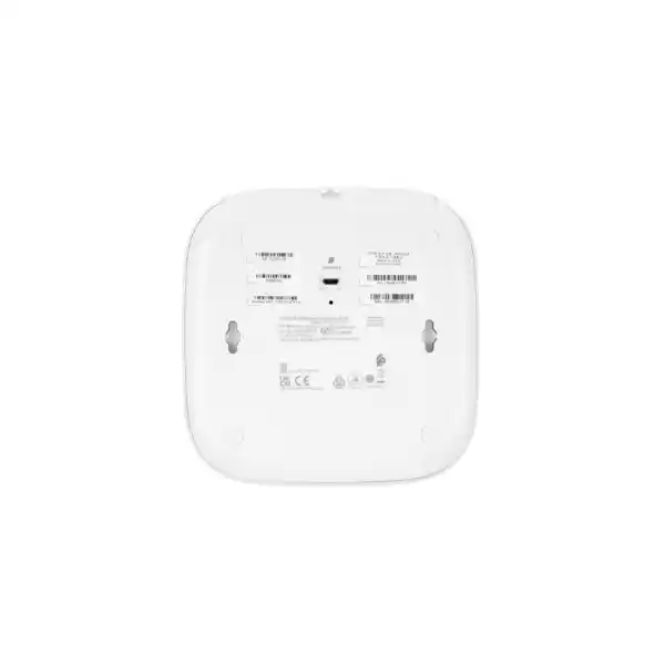 hpe aruba networking ap 503r uae