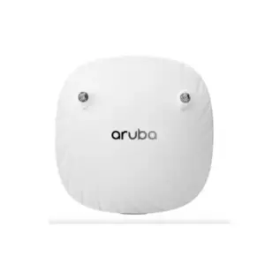 hpe aruba networking ap 504 dubai