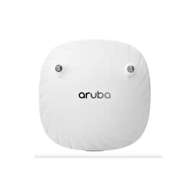 hpe aruba networking ap 504 dubai
