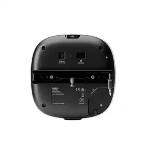 hpe aruba networking ap 505 uae