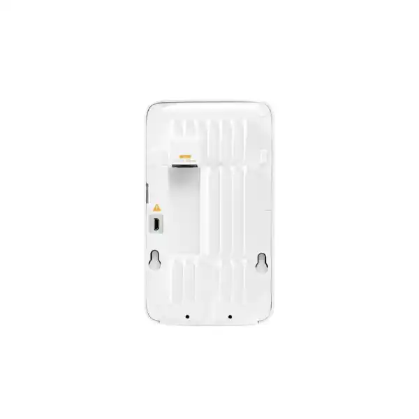 hpe aruba networking ap 505h sharjha