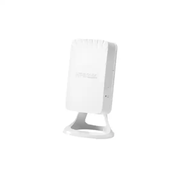 hpe aruba networking ap 505h uae