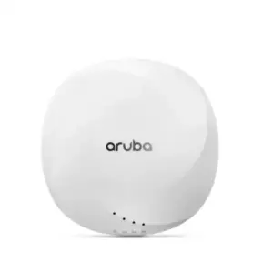 hpe aruba networking ap 514 uae