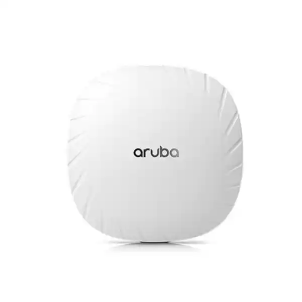 hpe aruba networking ap 515 dubai