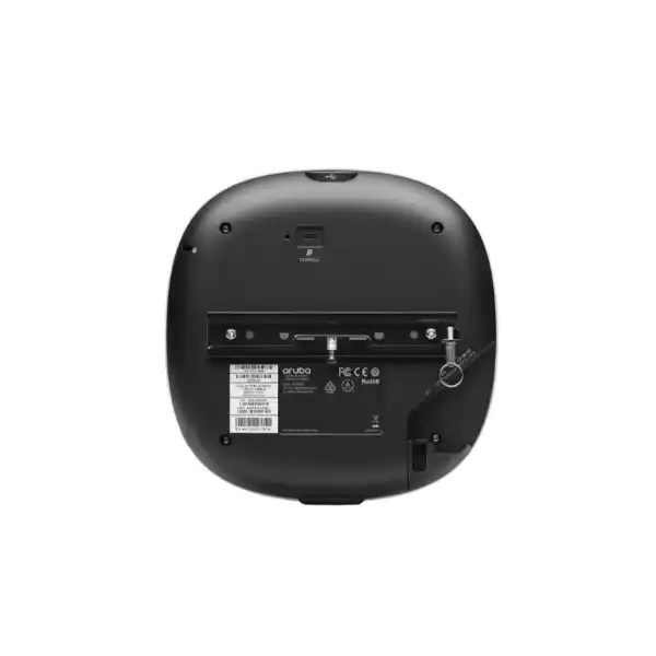 hpe aruba networking ap 515 uae