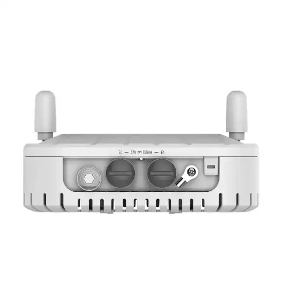 hpe aruba networking ap 518 sharjha
