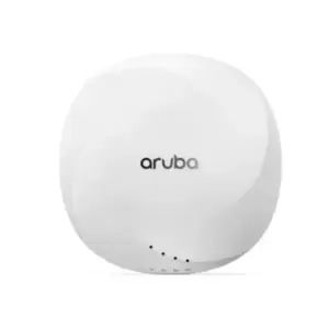 hpe aruba networking ap 534 dubai