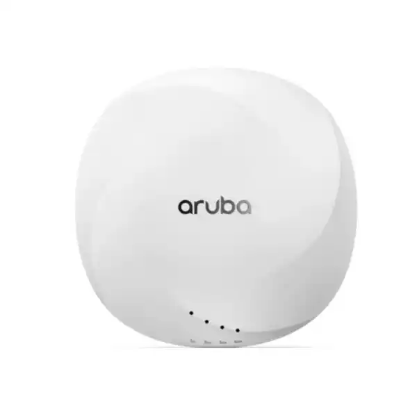 hpe aruba networking ap 534 dubai
