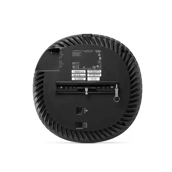 hpe aruba networking ap 534 uae