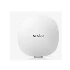 hpe aruba networking ap 535 dubai