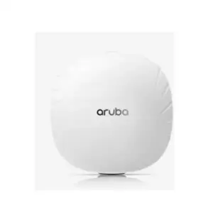 hpe aruba networking ap 555 dubai