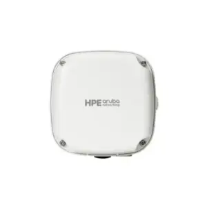 hpe aruba networking ap 565 sharjha