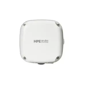 hpe aruba networking ap 565ex sharjha