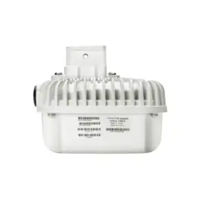 hpe aruba networking ap 567 dubai
