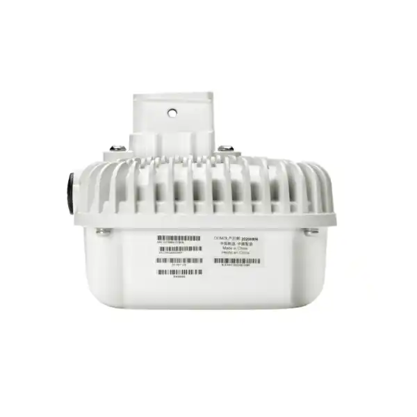 hpe aruba networking ap 567 dubai