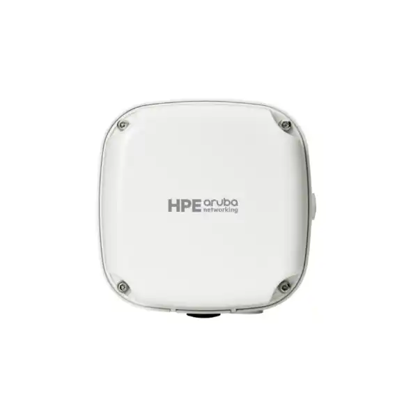 hpe aruba networking ap 567 sharjha