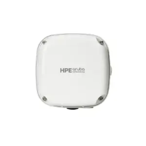 hpe aruba networking ap 567ex sharjha