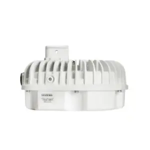 hpe aruba networking ap 577 uae