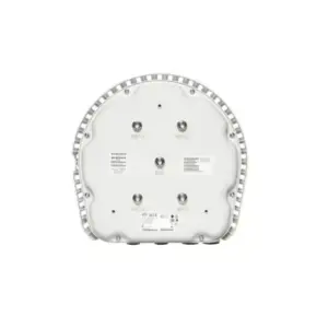 hpe aruba networking ap 584 uae