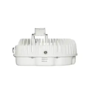hpe aruba networking ap 587 dubai