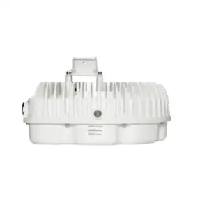 hpe aruba networking ap 587ex dubai