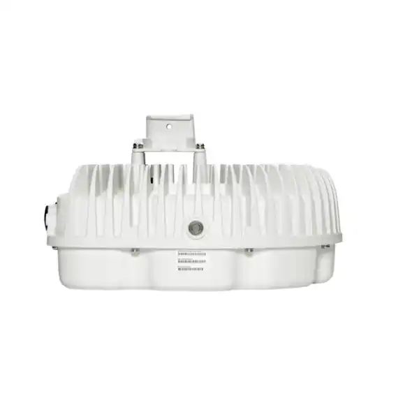 hpe aruba networking ap 587ex dubai