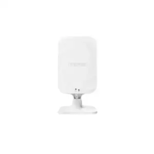 hpe aruba networking ap 605h dubai