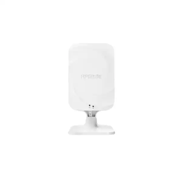 hpe aruba networking ap 605h dubai