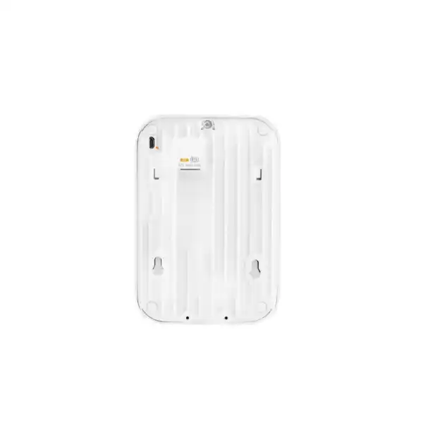 hpe aruba networking ap 605h sharjha