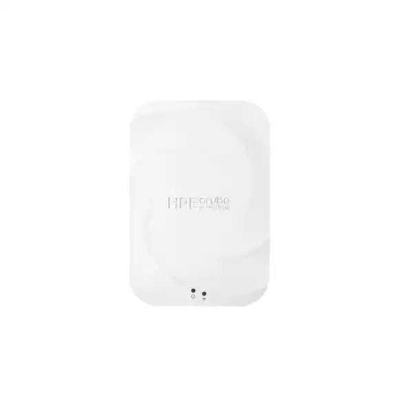 hpe aruba networking ap 605h uae